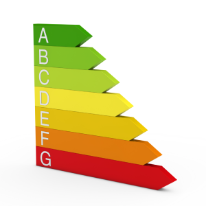 Supporto pratiche tecniche e documentali